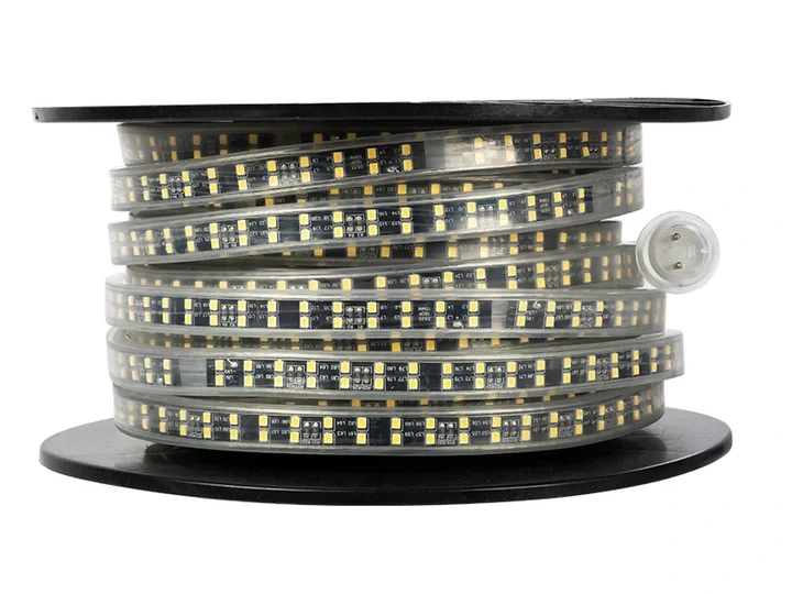Ledwise LED arbeidslys v:2255391 Ledwise LED arbeidslys v:2255391
