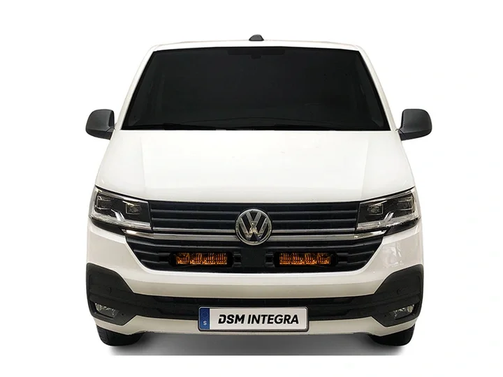 DSM Integra lyspakke v:9694568