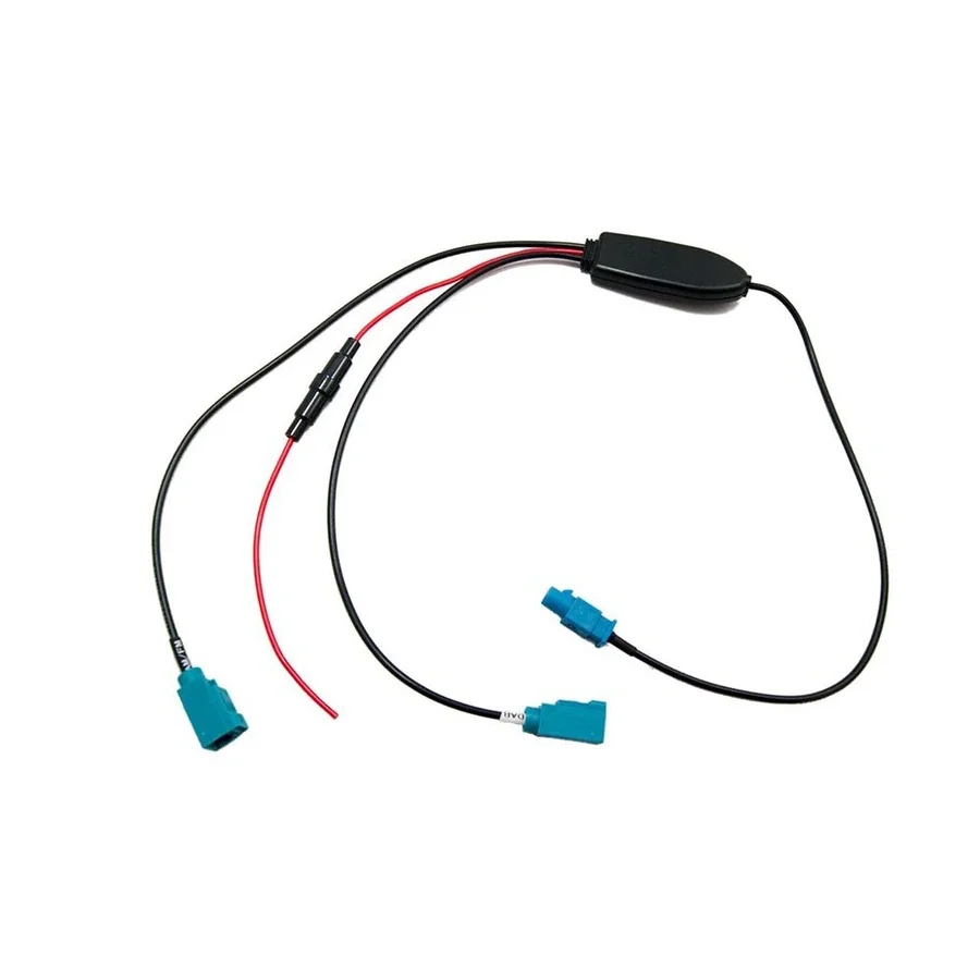ConnectED Antennesplitter v:246571 ConnectED Antennesplitter v:246571