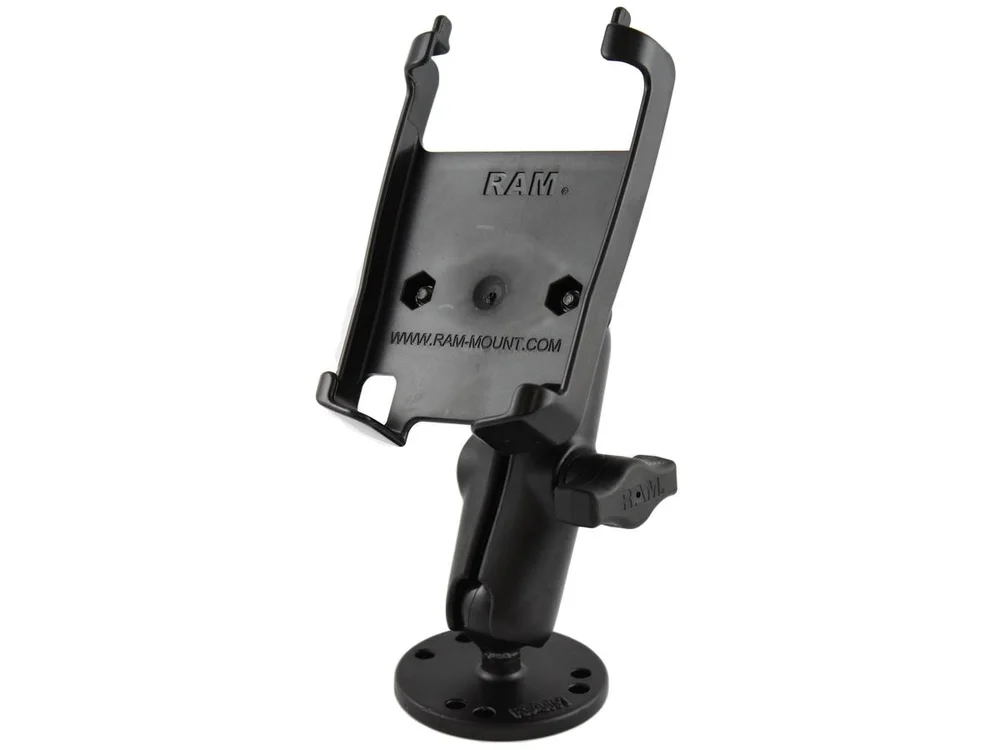 RAM MOUNT UNPKD RAM MOUNT COMPAQ IPAQ 2000 SERIES v:6294126