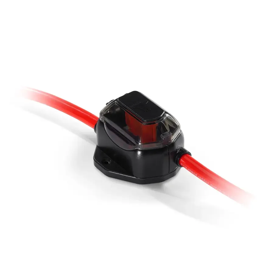JL Audio XD-MFBW-MAXI sikringsholder v:7968023