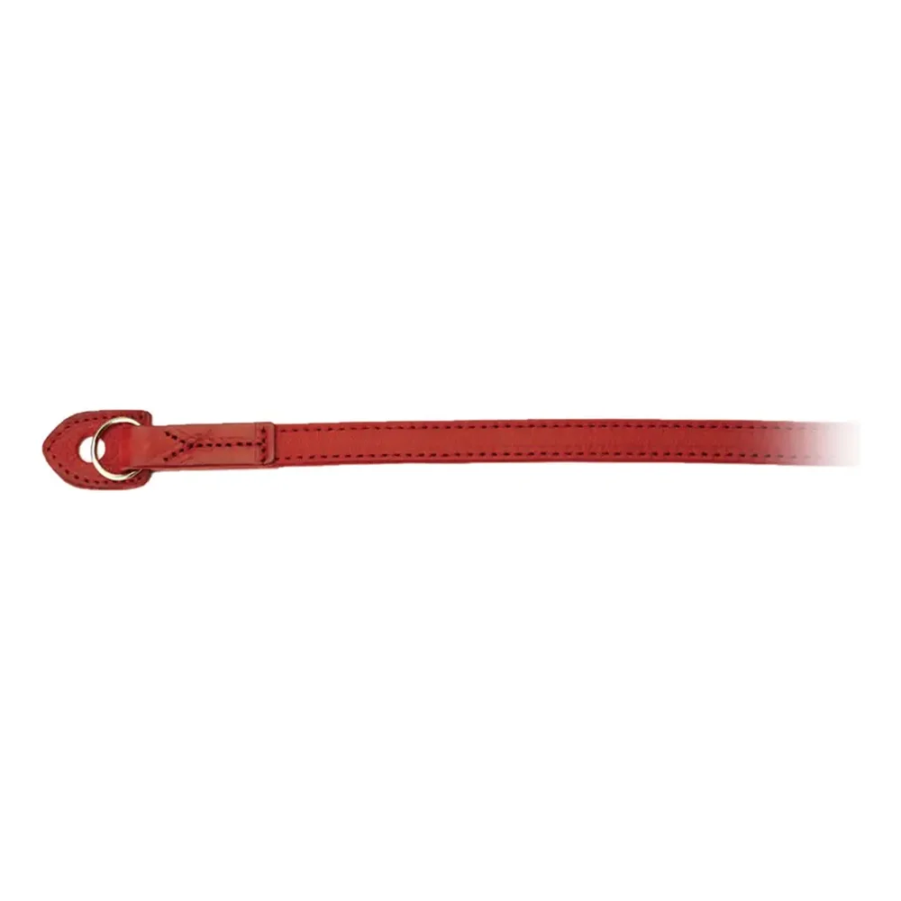 Artisan&Artist Acam 280L Strap Red v:9189576