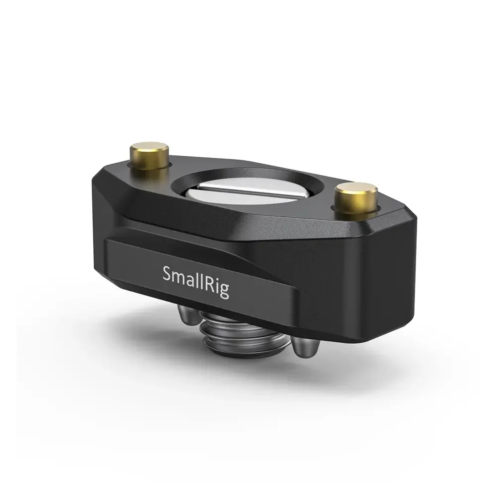 SmallRig 2501 Nato Rail 35mm Arri v:8426470