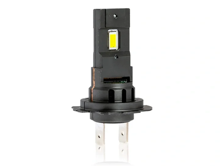 AUTOLINE Xtreme Boost LED H7 v:3444713 AUTOLINE Xtreme Boost LED H7 v:3444713