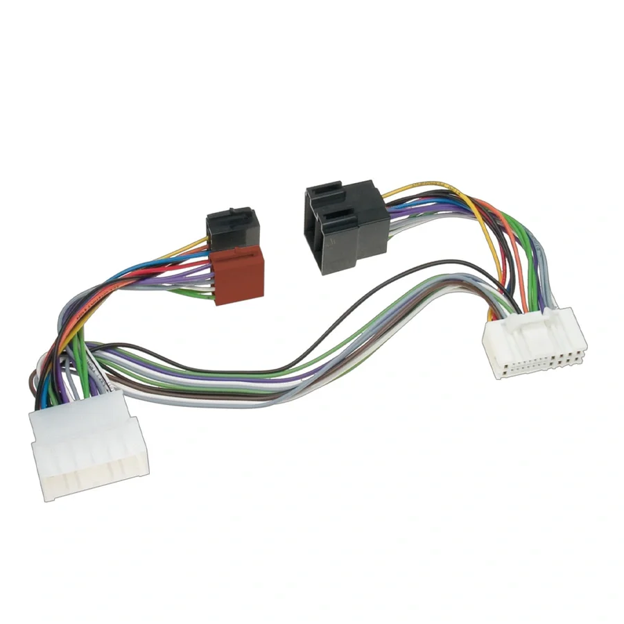 ACV T-kabelsett v:6094204