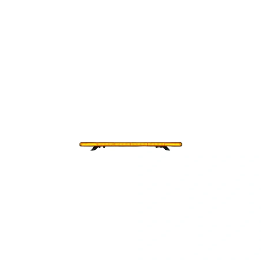 Strands Skylord EXP Varsellysbjelke v:1501644