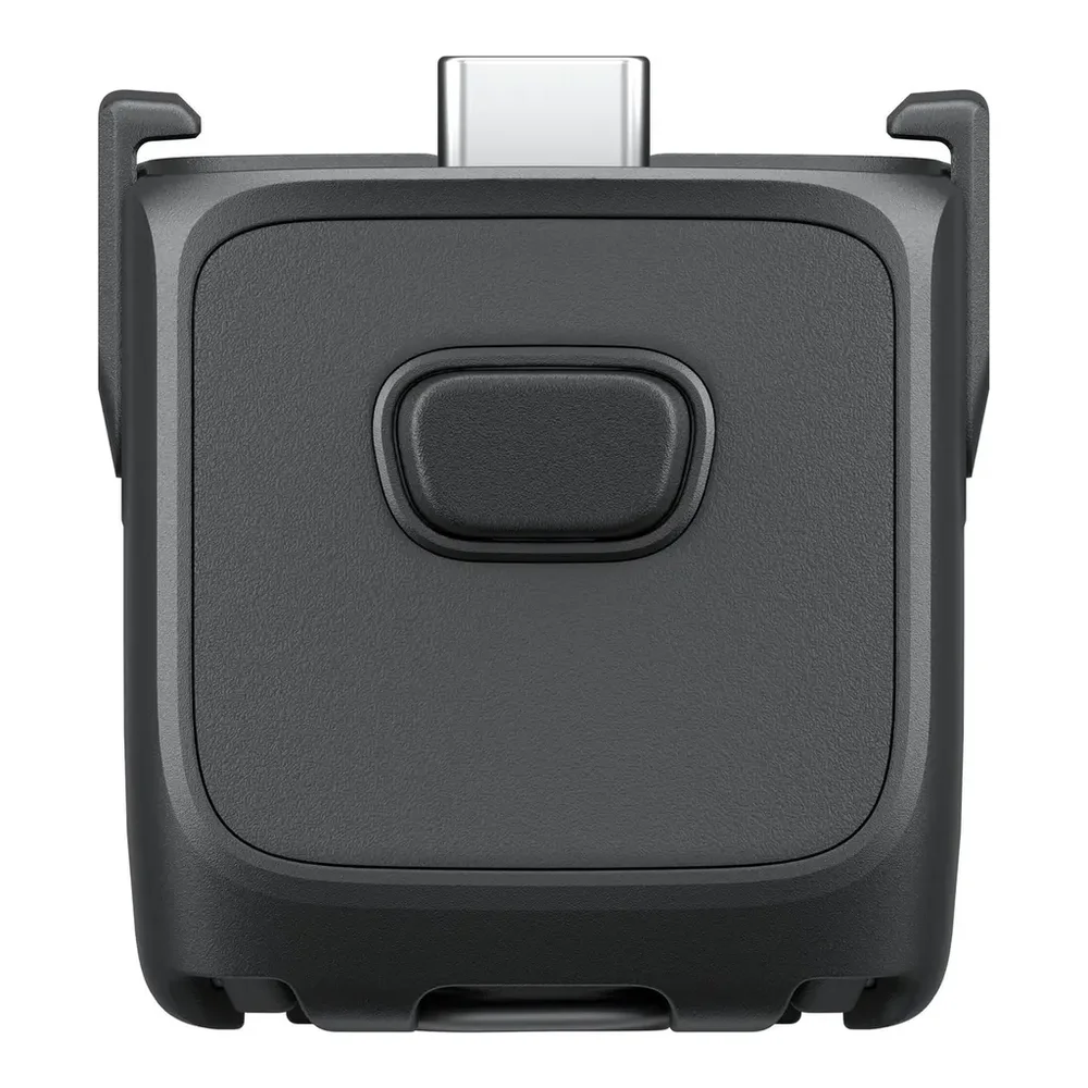 Insta360 1/4" Thread Handle v:8303229