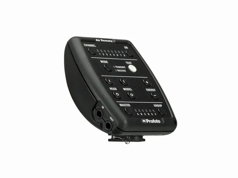 Profoto Air Remote v:3036838