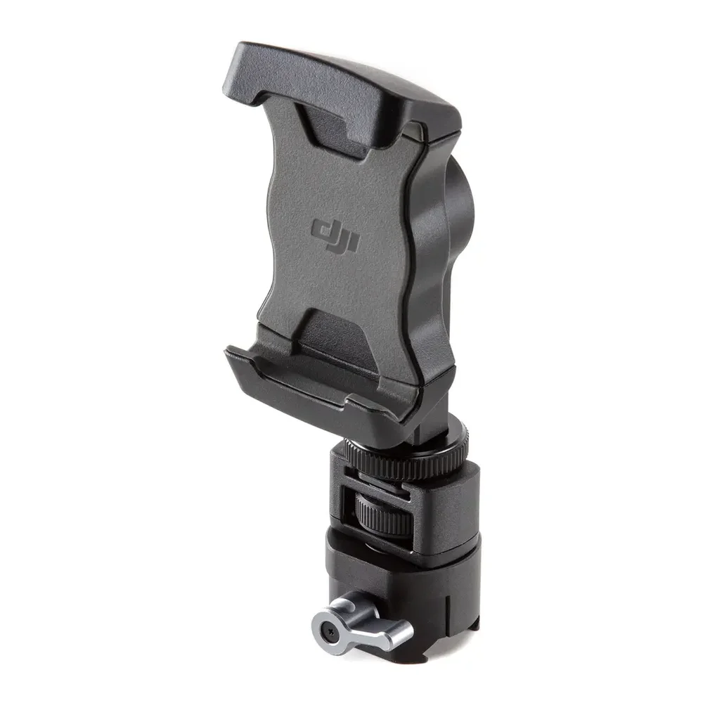 DJI R Phone Holder v:7030944