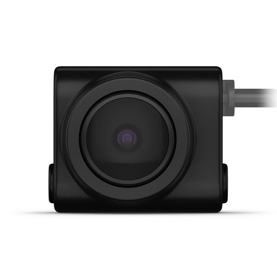 Garmin BC 50 trådløst ryggekamera v:6846754 Garmin BC 50 trådløst ryggekamera v:6846754