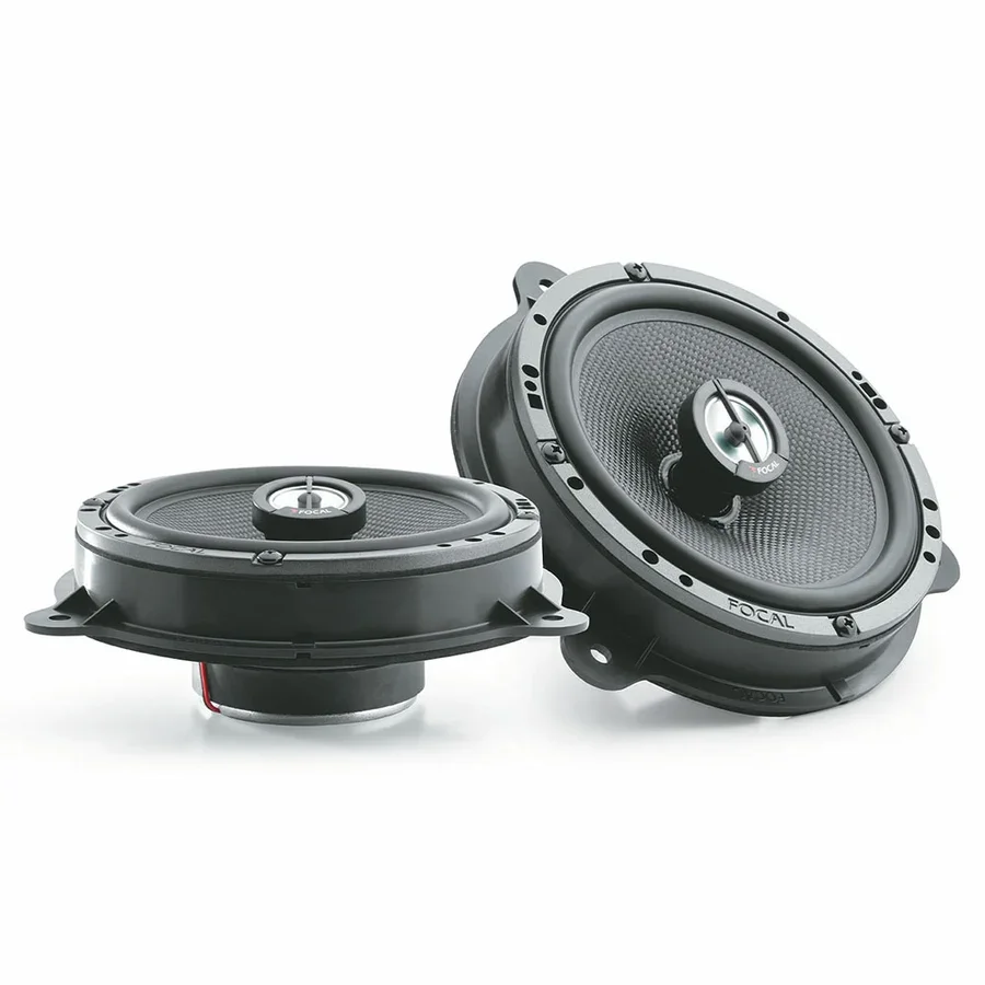Focal IC RNS 165 høyttalersett v:8107943