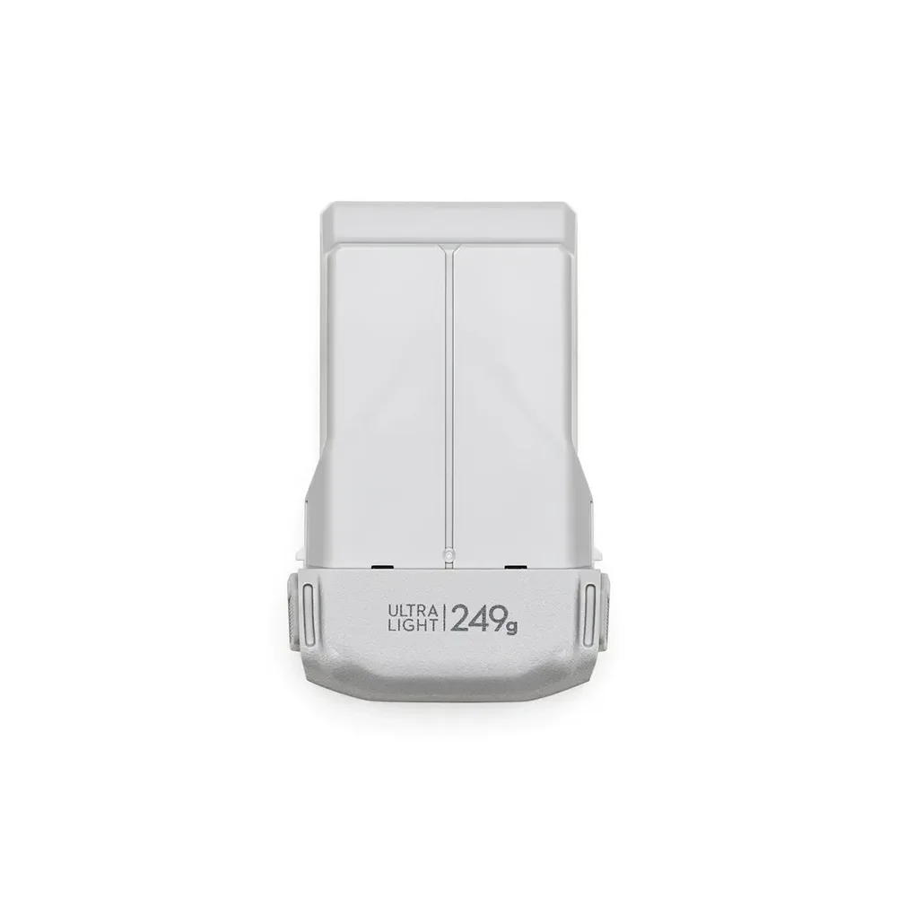 DJI Mini 3 Pro Intelligent FlightBattery v:8335699