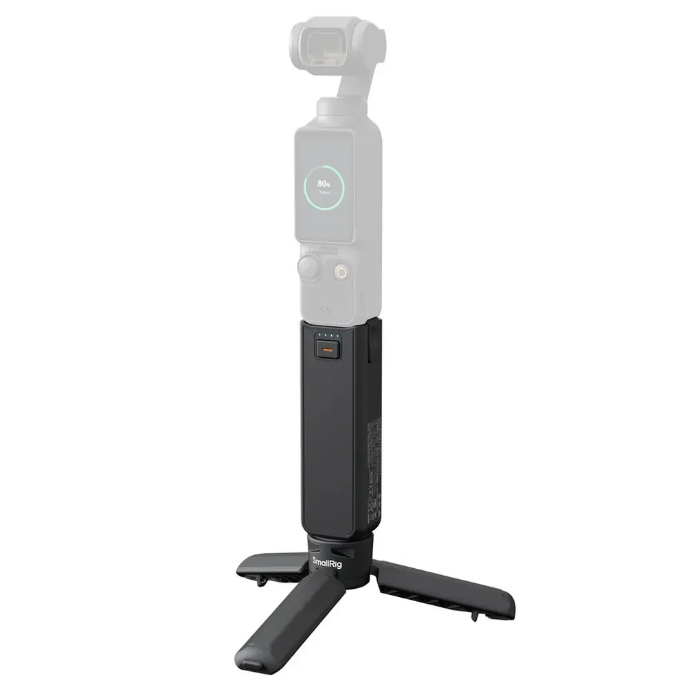 SmallRig 6713 Power Bank v:2060929 SmallRig 6713 Power Bank v:2060929