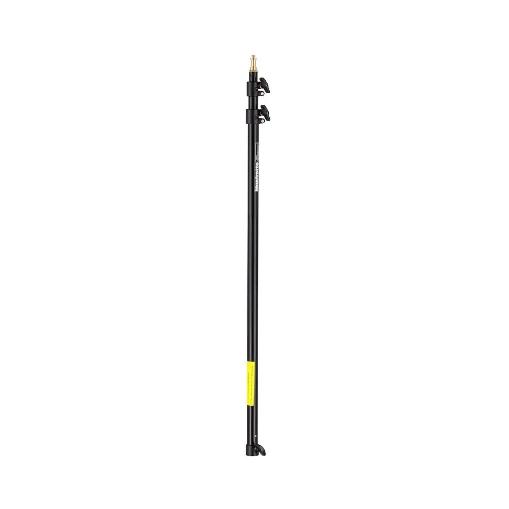 Manfrotto 099B Stativ forlengelse v:7843608