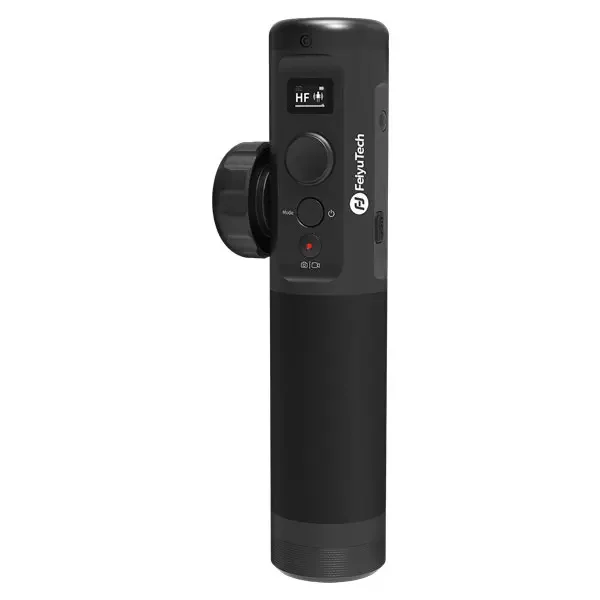 Feiyutech Hyperlink v:3543606