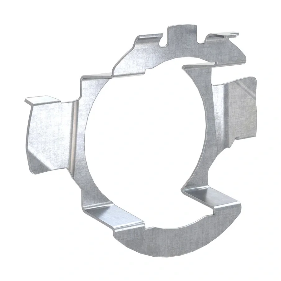 Osram LEDriving Adapter DA01 v:1153766 Osram LEDriving Adapter DA01 v:1153766