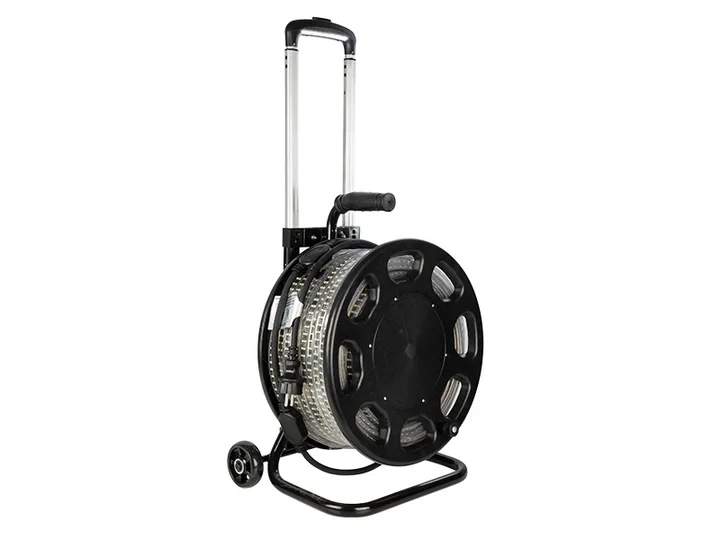 Ledwise LED arbeidslys på rull v:2388596