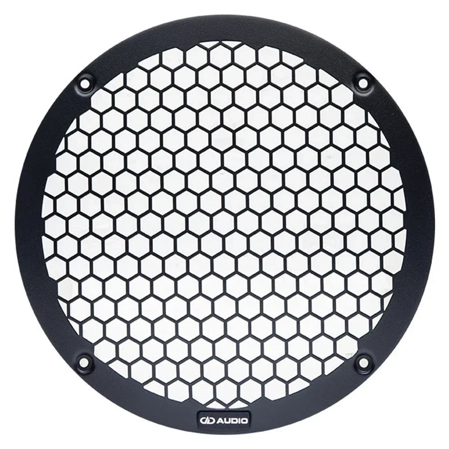 DD Audio GRMM10 høyttalergrill v:7377504