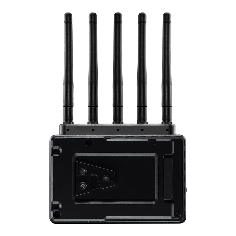 Teradek Bolt 6 LT 750 RX V-Mount v:4339678