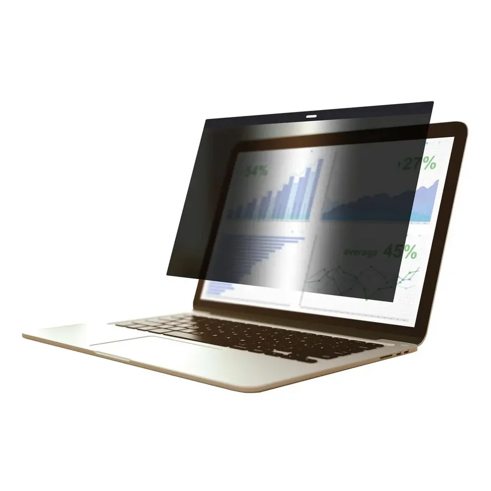 Gearlab Magnetic Privacy Filter 13.3" v:7993638