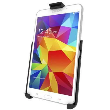 RAM MOUNT UNPKD RAM HLDR FOR SAMSUNG TAB 4 7" v:5131908