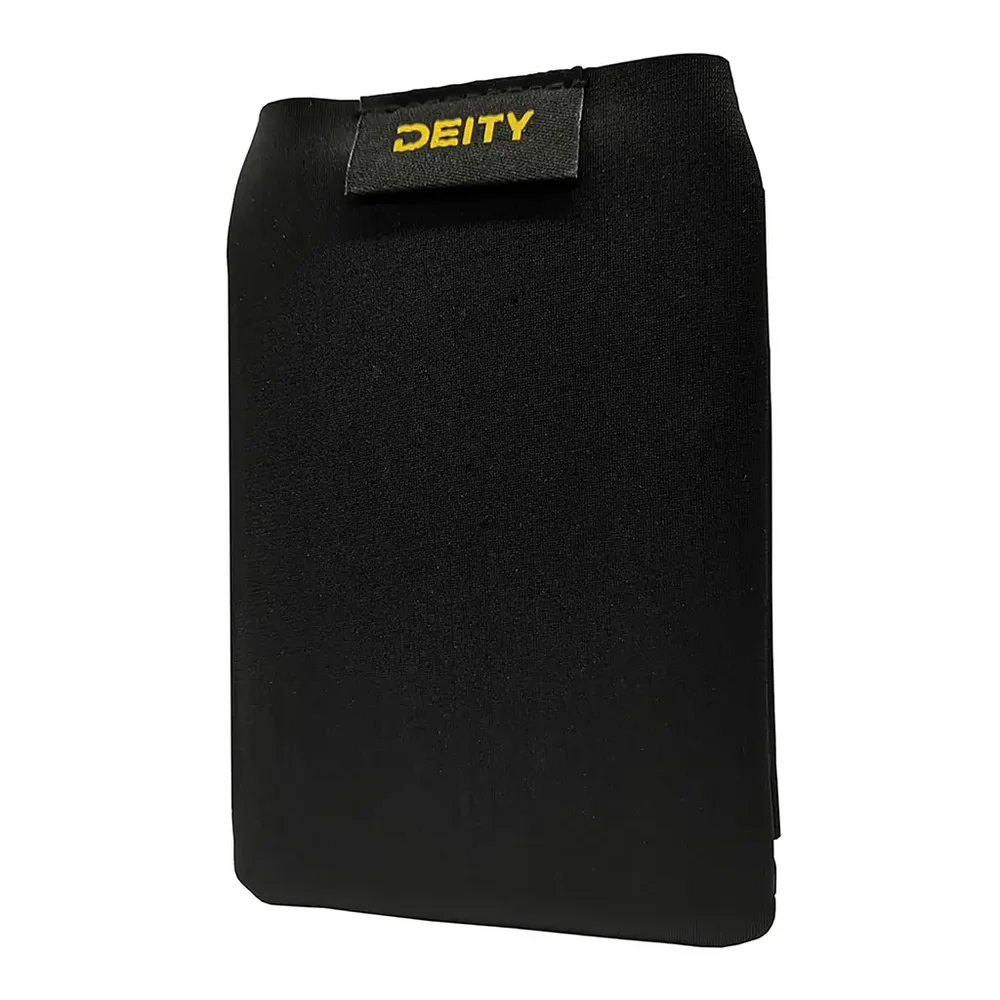 Deity THEOS Pouch v:8754179