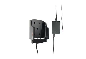BRODIT Aktiv hållare för fast installation v:759280 BRODIT Aktiv hållare för fast installation v:759280