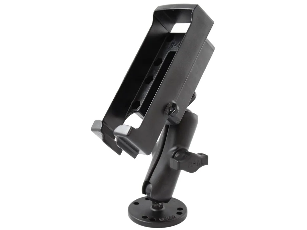 RAM MOUNT UNPKD RAM FOR GARMIN GPS 12 SERIES v:5620159