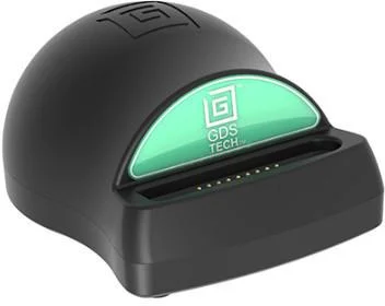 RAM MOUNT UNPKD RAM DESKTOP GDS DOCK USB C v:740273