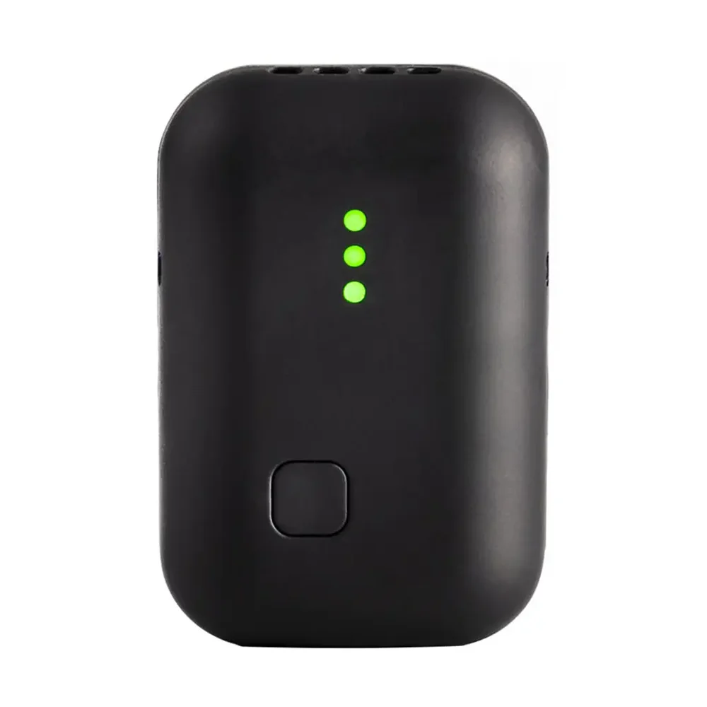 Instamic Pro Plus C Mono v:3819517