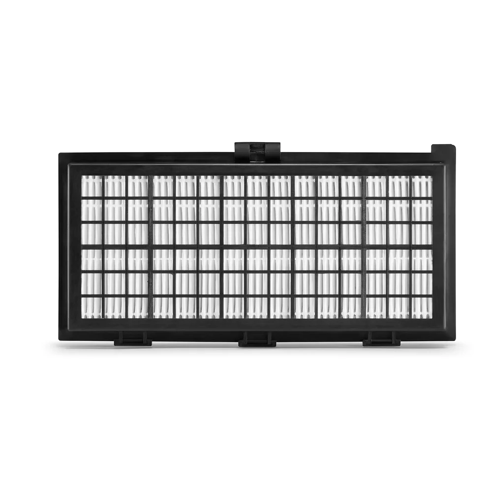 HEPA-filter - passer til Miele S2000-S2999