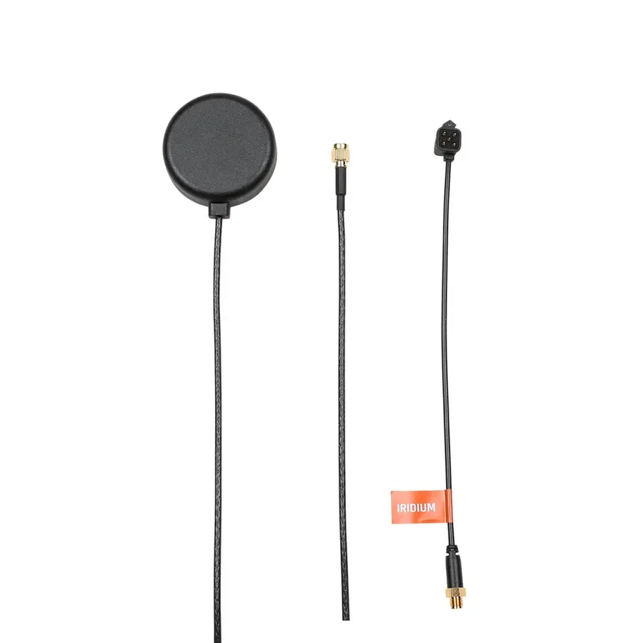 Garmin Ekstern inReach®-antenne v:5919405 Garmin Ekstern inReach®-antenne v:5919405