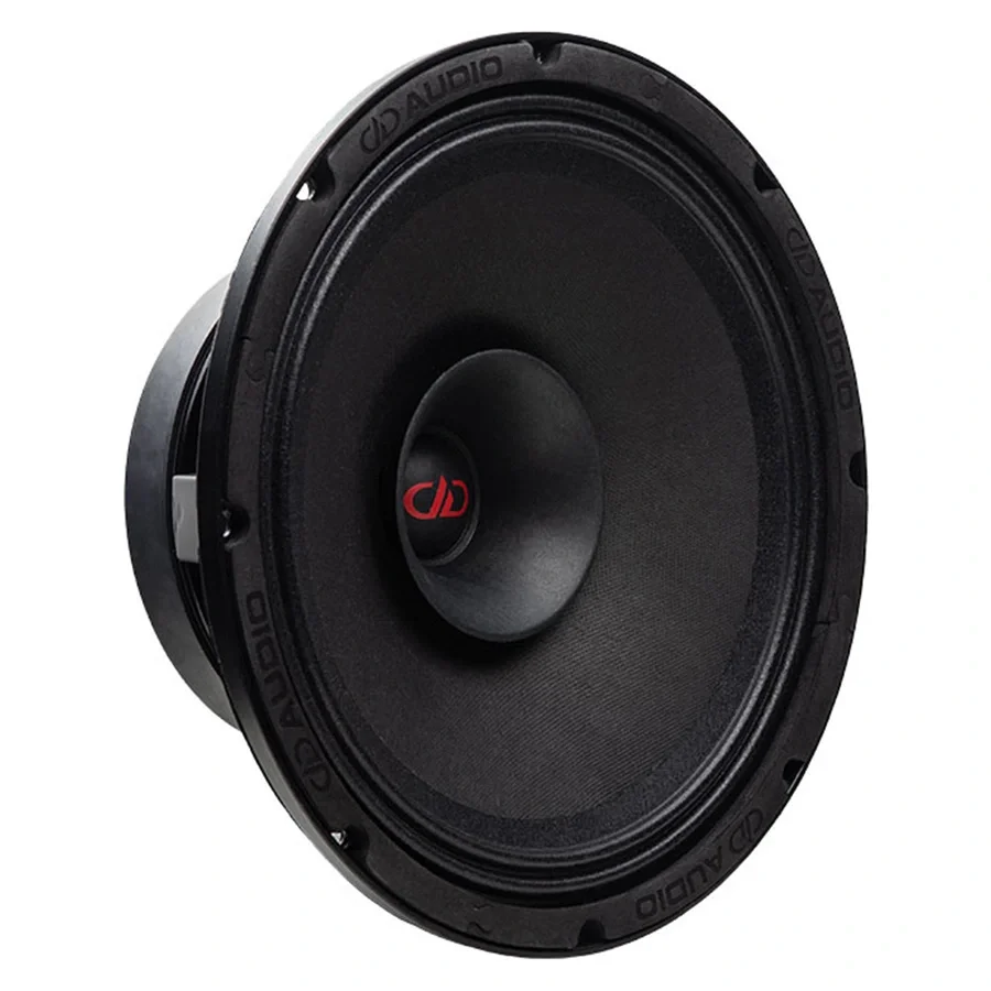 DD Audio VO-FR510 SPL fulltone v:8534249 DD Audio VO-FR510 SPL fulltone v:8534249