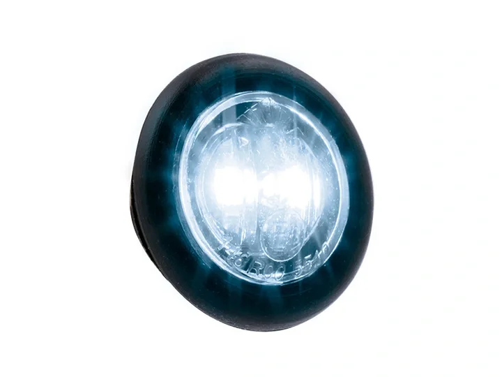 Optibeam Dark Phantom Position Light v:4914051