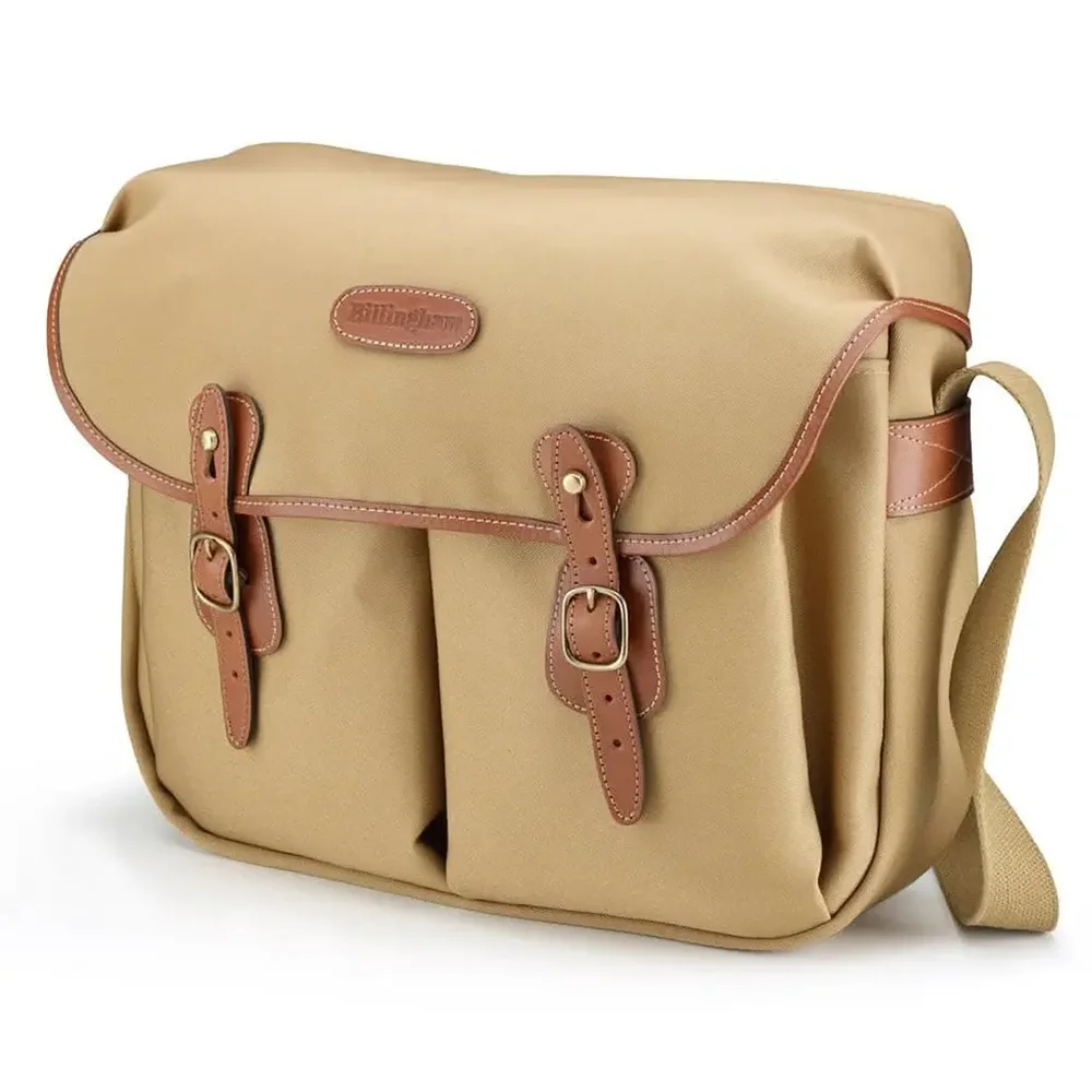 Billingham Hadley Large v:1885684