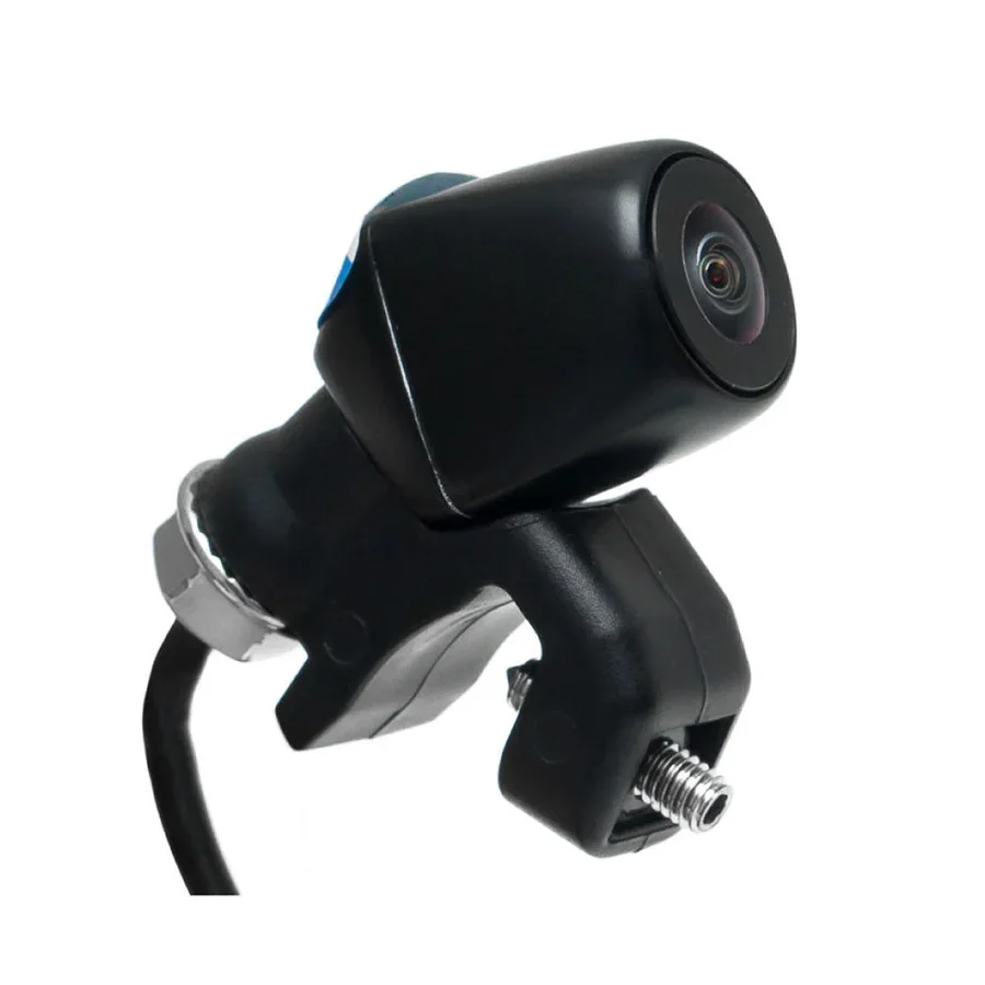 Beatsonic Frontkamera (CVBS) v:8750668 Beatsonic Frontkamera (CVBS) v:8750668