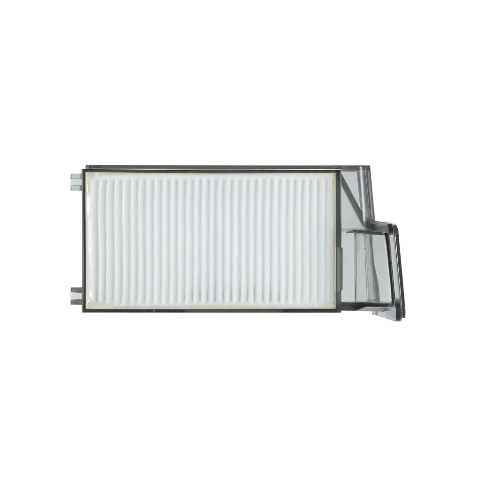 HEPA-filter - passer til Dreame X60 Ultra