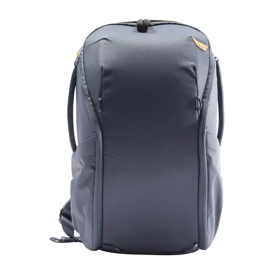 Peak Design Everyday Backpack 20L Zip v:1476694