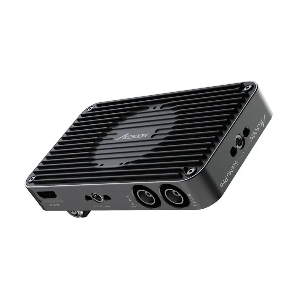 Accsoon SeeMo Pro v:7051369 Accsoon SeeMo Pro v:7051369