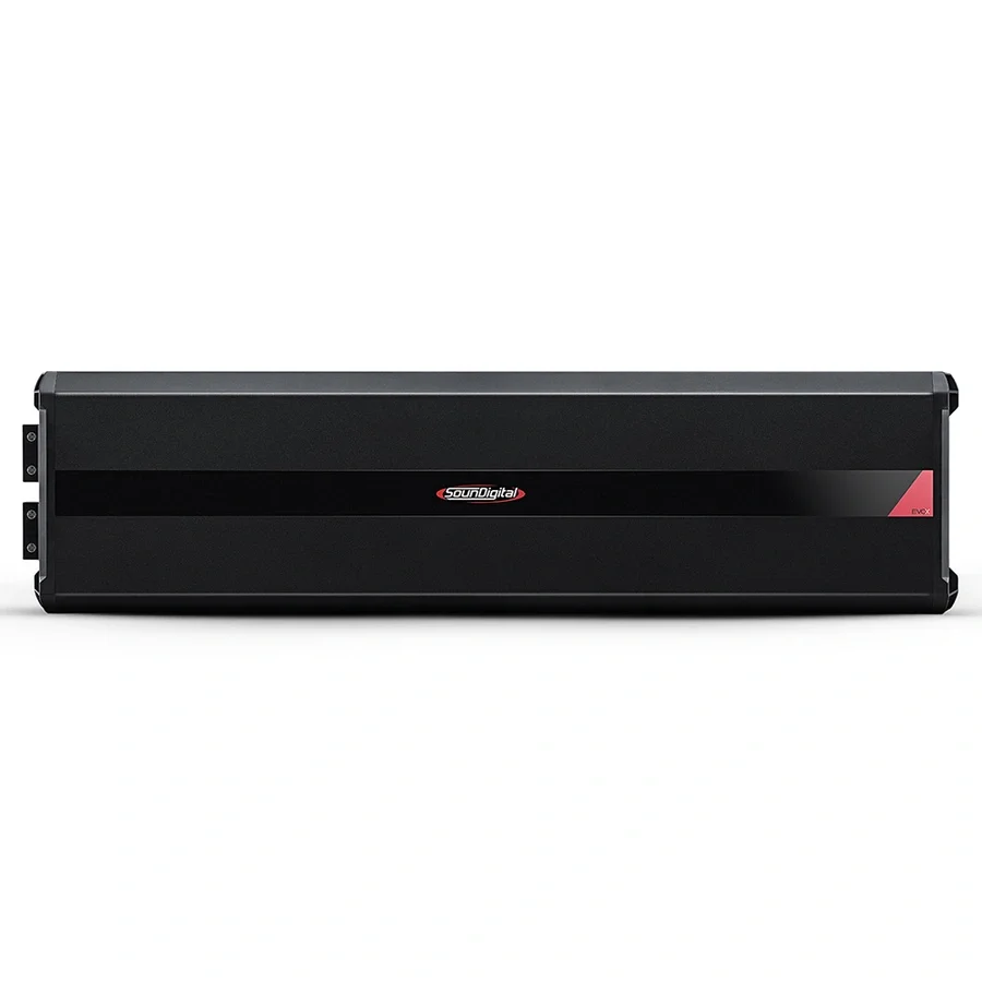SounDigital SD20000.1 EVOX v:5590638 SounDigital SD20000.1 EVOX v:5590638