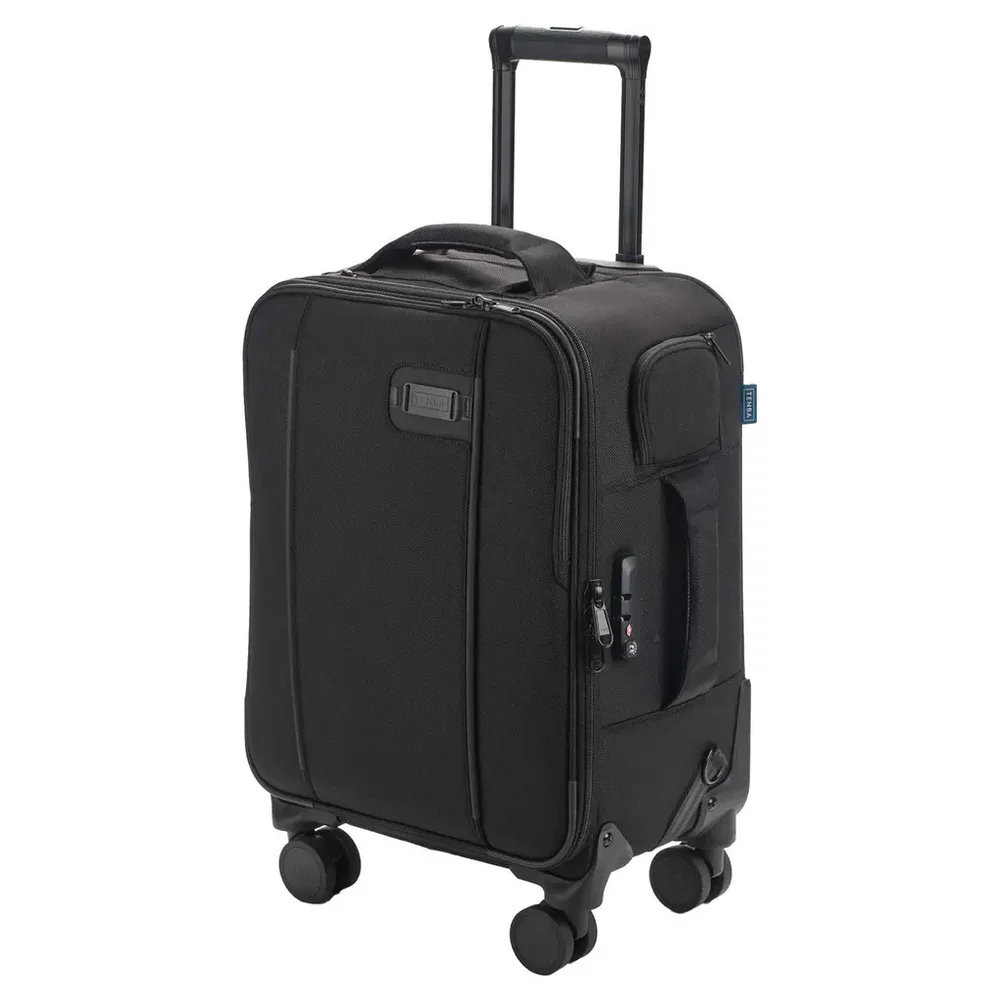Tenba Roadie v2 Spinner 21 International v:1652211