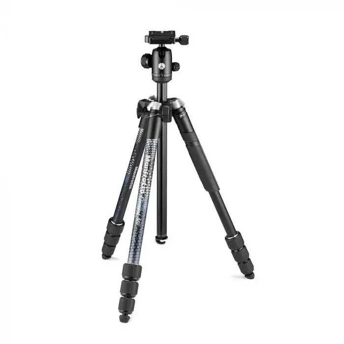 Manfrotto Element MII Stativkit v:3515510