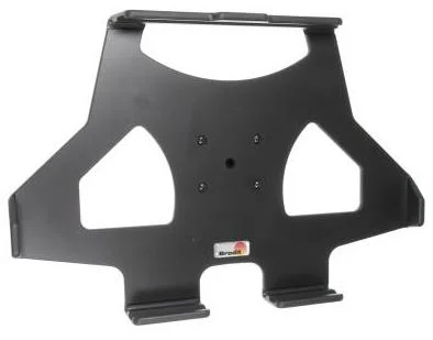 BRODIT BRODIT Passiv Bilholder Zebra ET50 10,1 Passiv holder med ku v:1581249