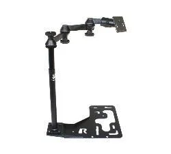 RAM MOUNT RAM UNIVERSAL SYSTEM SEMI TRUCKS W VESA v:2109733