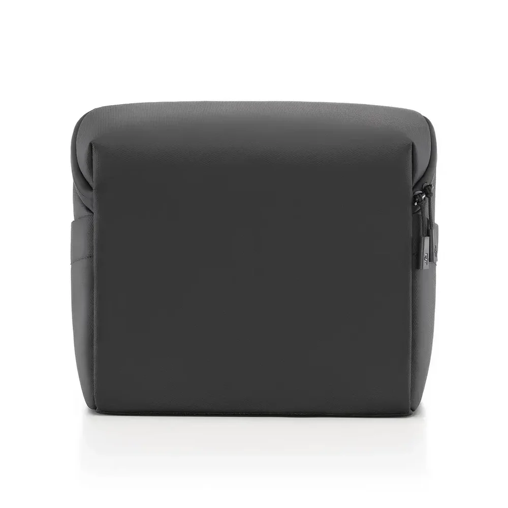DJI Avata 2 Sling Bag v:5616888 DJI Avata 2 Sling Bag v:5616888