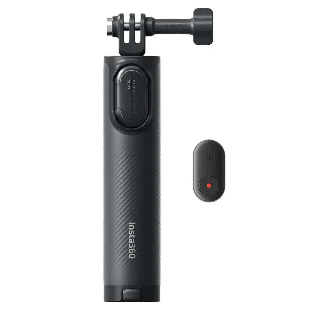 Insta360 Mini 2-in-1 Tripod 2.0 Kit v:6615641