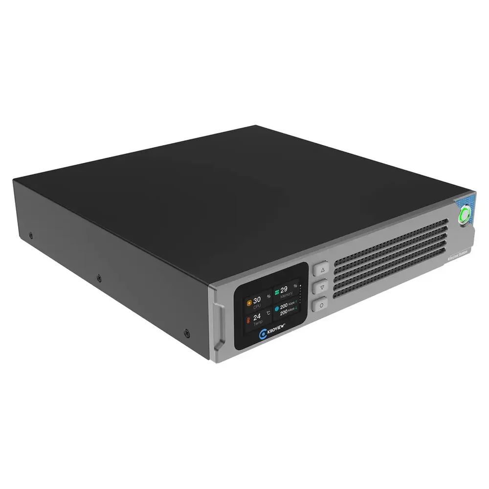 Kiloview KiloLink Station Pro v:8192627