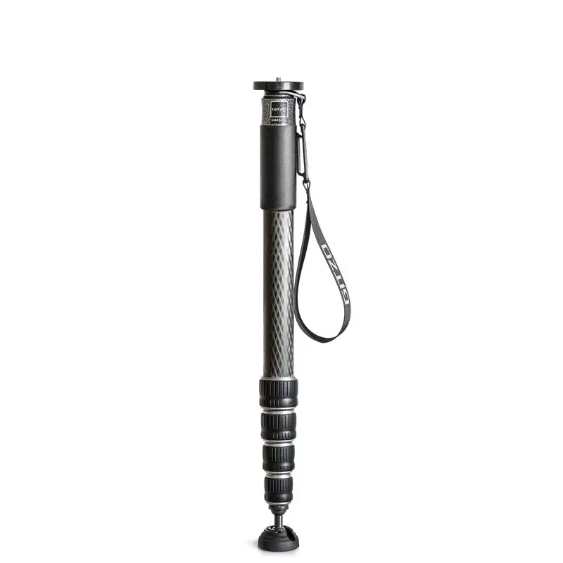 Gitzo GM4552L Monopod Serie 4 Long Carb. v:5457345