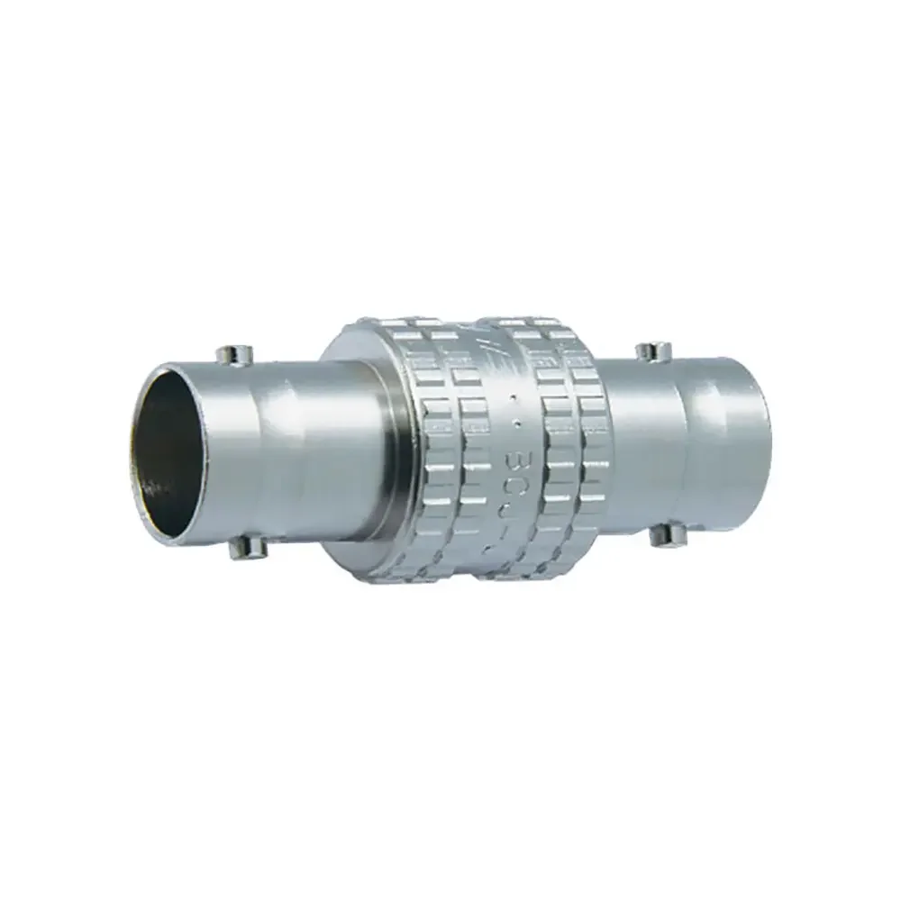 Canare BNC 12G Hun-Hun adapter v:2210923