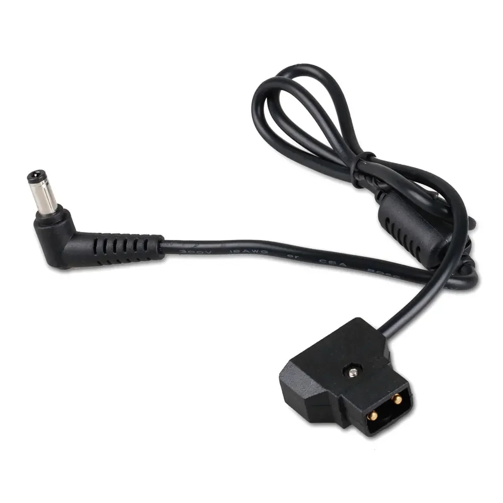 RETUR SmallRig 1819 Power Cable D-Tap v:4729066